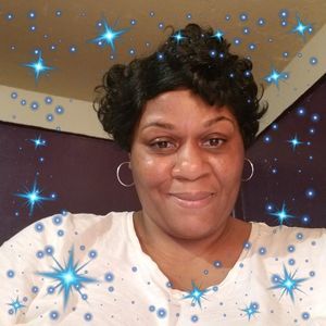 Meet your Posher, Lavonne